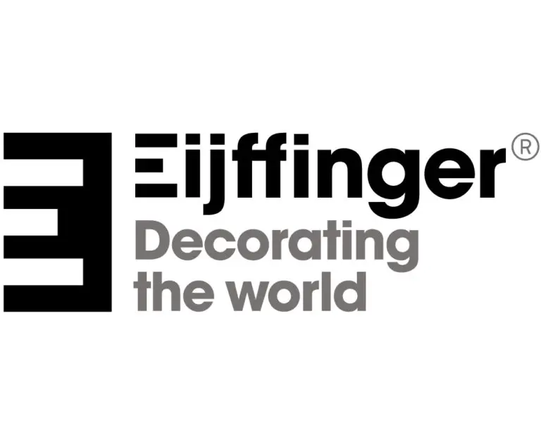 Logo Tapetenlieferant