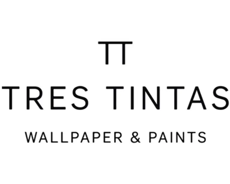 Logo Tapetenlieferant11