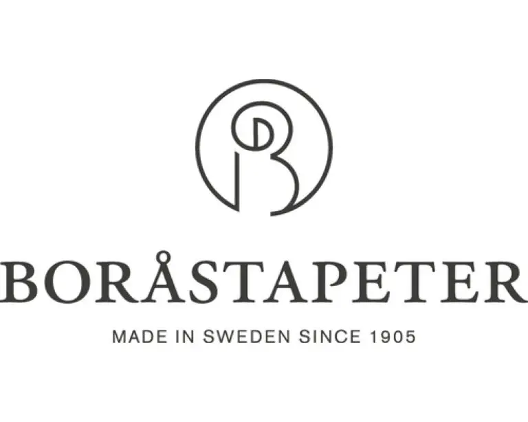 Logo Tapetenlieferant2
