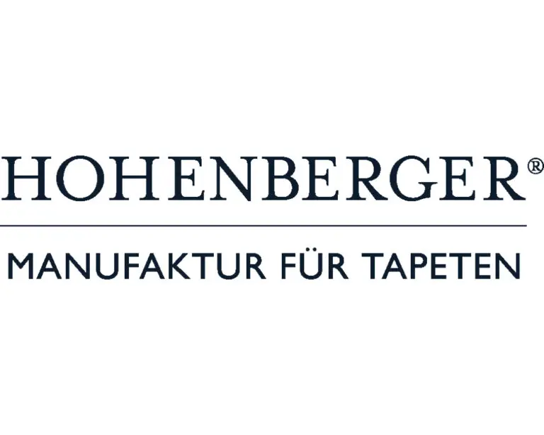 Logo Tapetenlieferant5