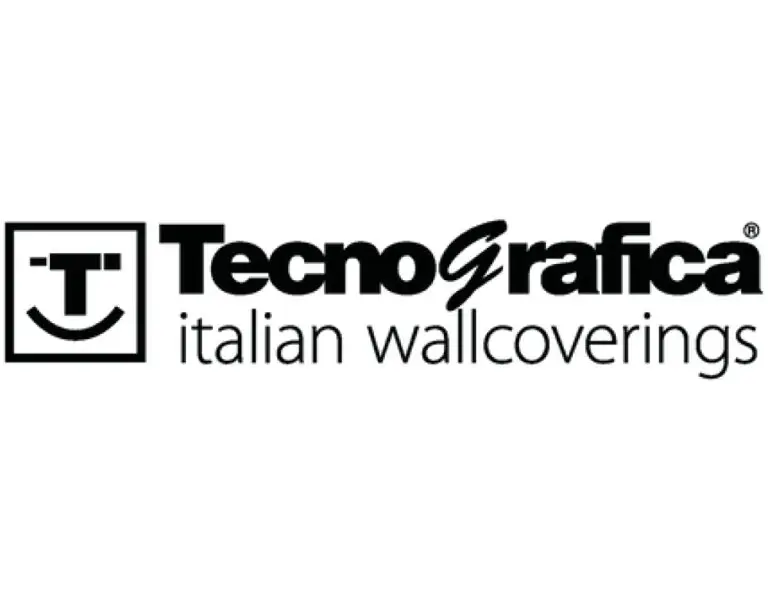 Logo Tapetenlieferant6