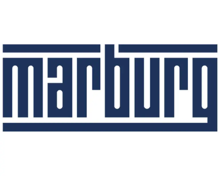 Logo Tapetenlieferant8