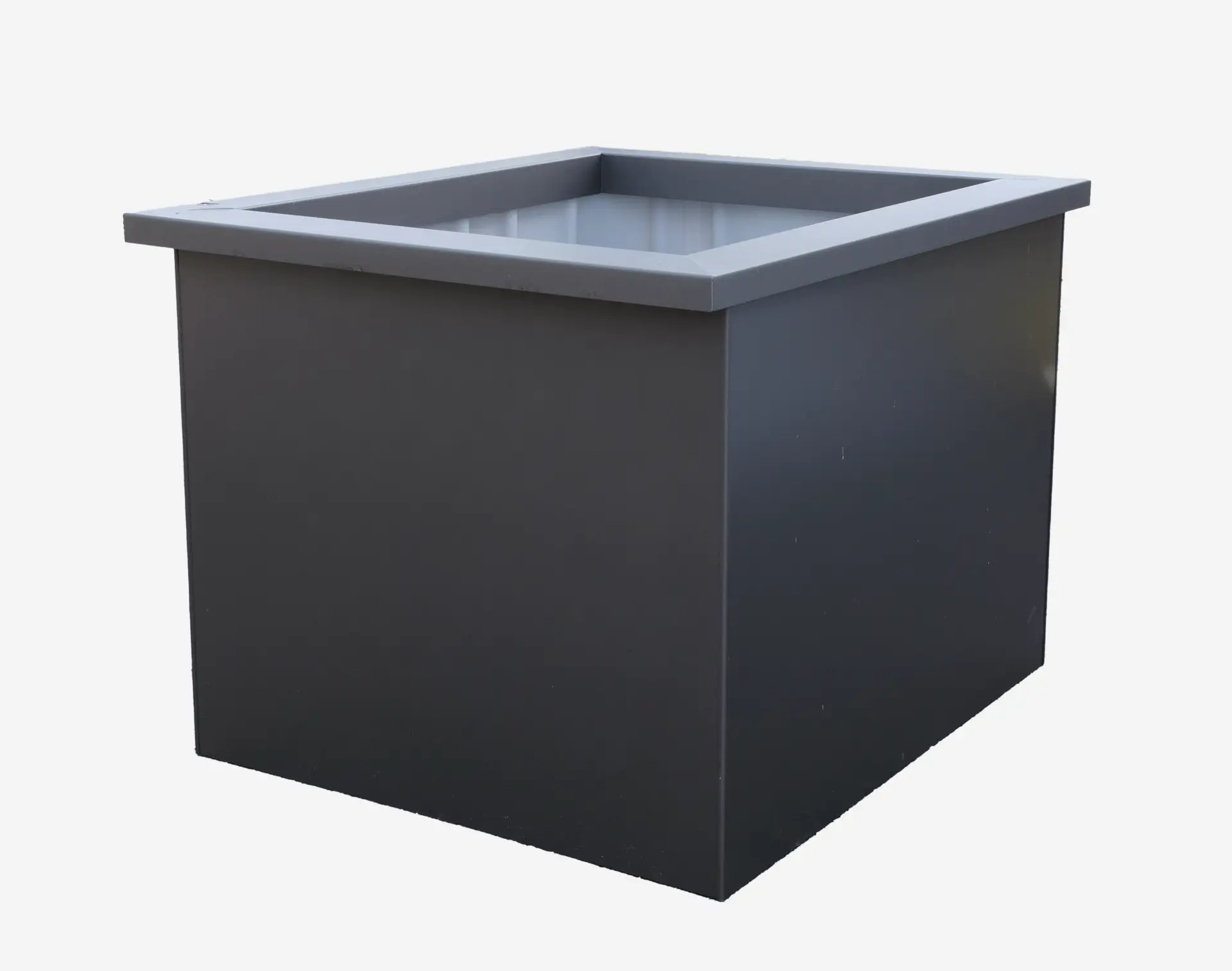 Hochbeet «hoch»– Modell 1001-1