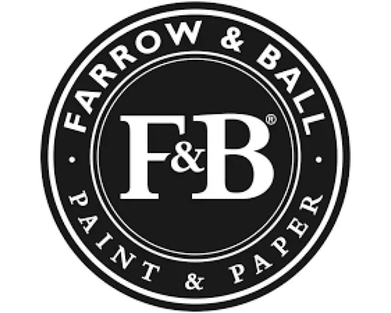 Logo Tapetenlieferant18