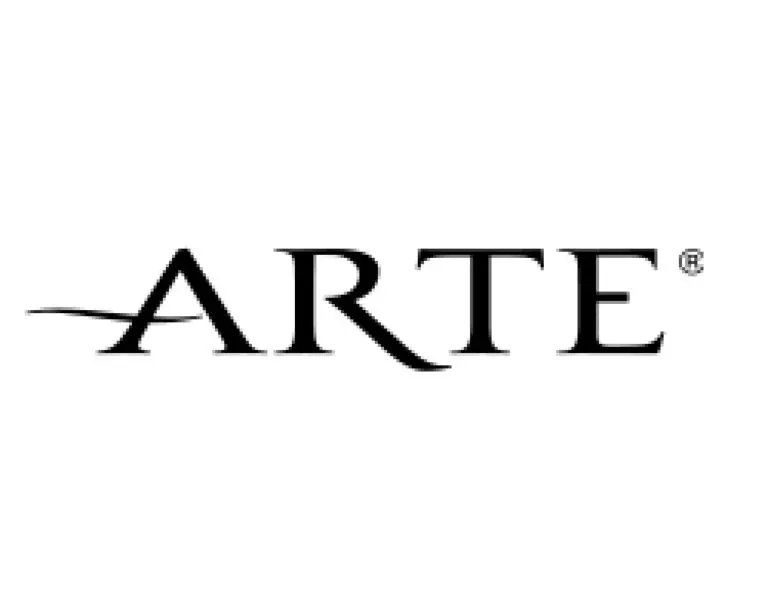 Logo Tapetenlieferant20