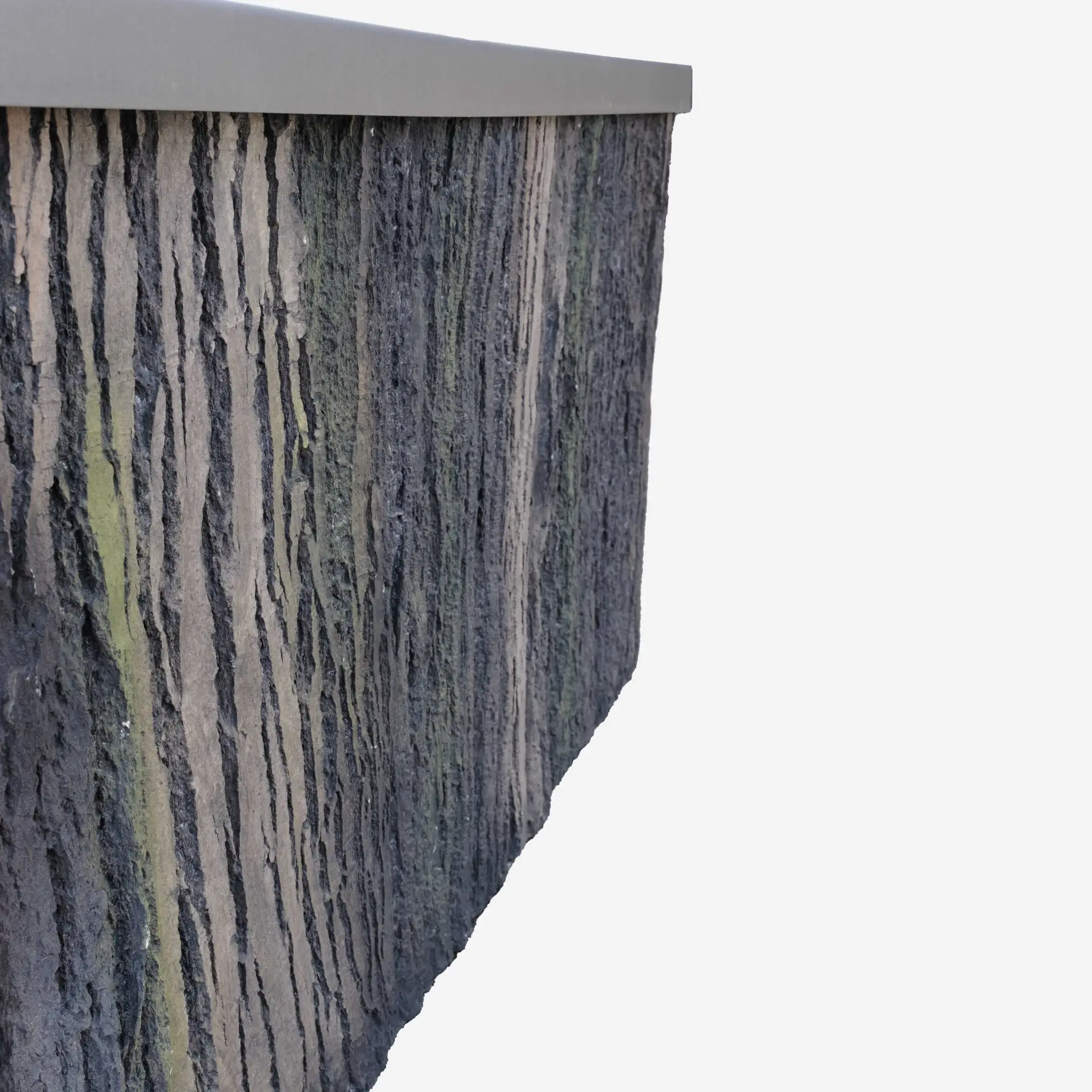 Hochbeet «mittel»– Modell 1101-3 – Bild 3