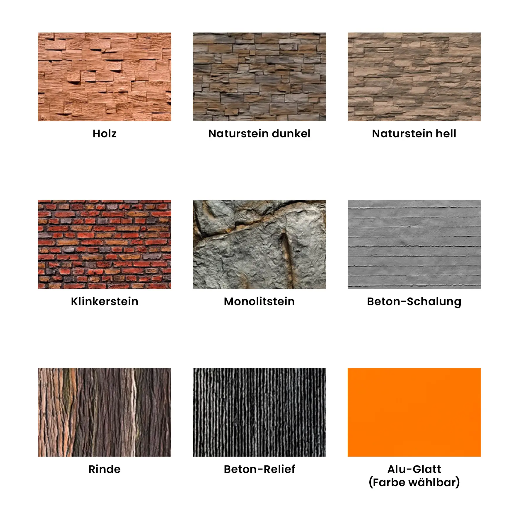 Hochbeet selber gestalten – Bild 11
