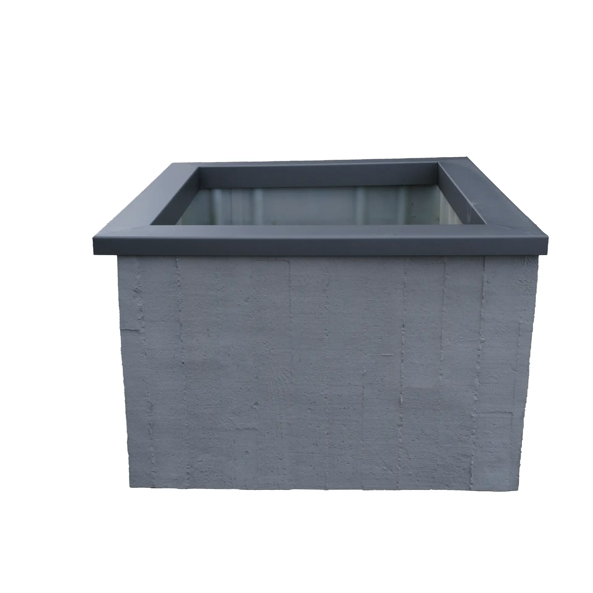 Hochbeet «mittel»– Modell 1101-4 – Bild 3