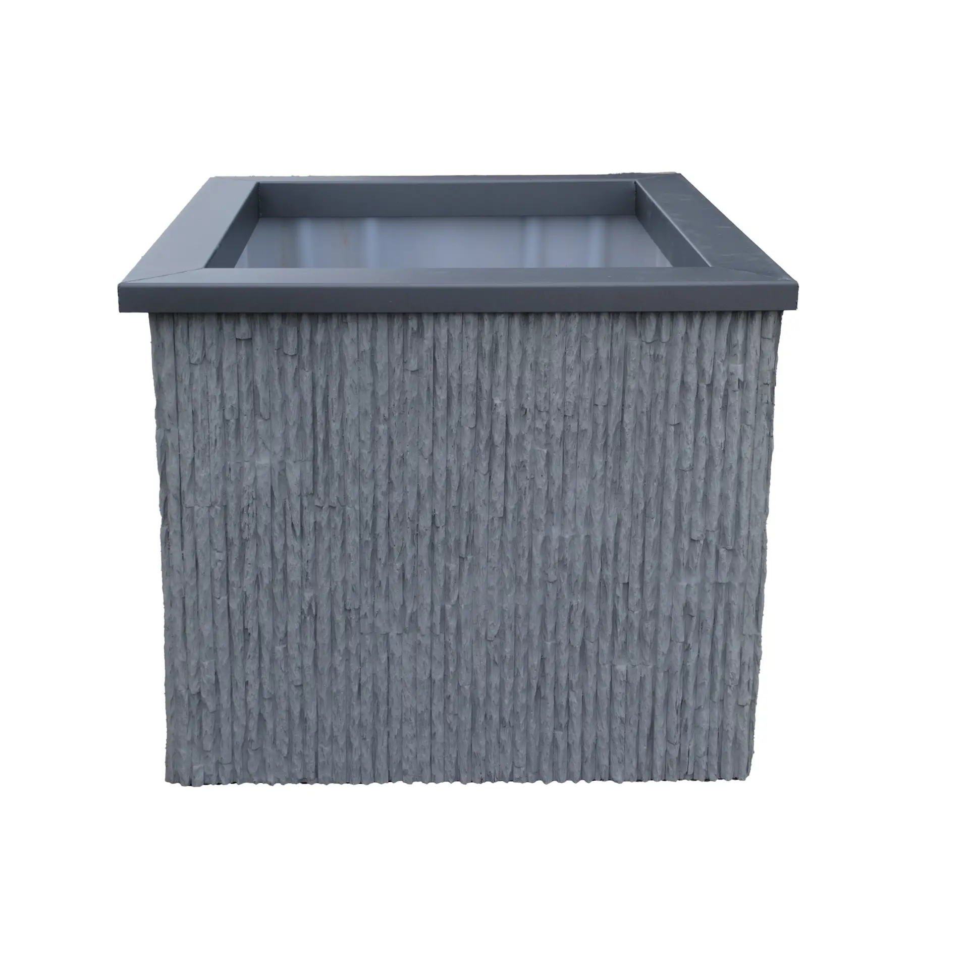 Hochbeet «hoch» – Modell 1001-4