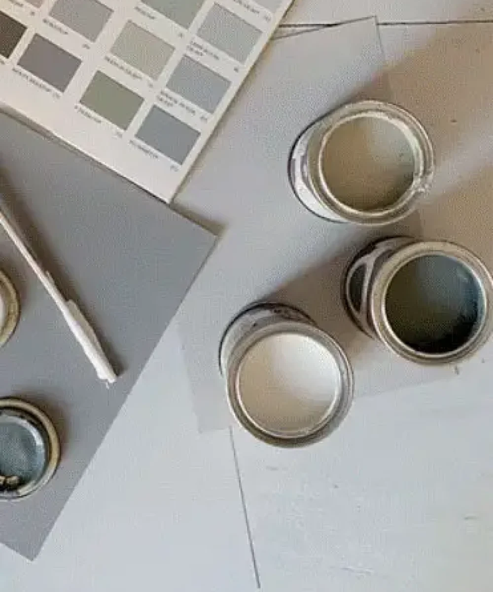 Kreativraum Ueber Uns Farbe
